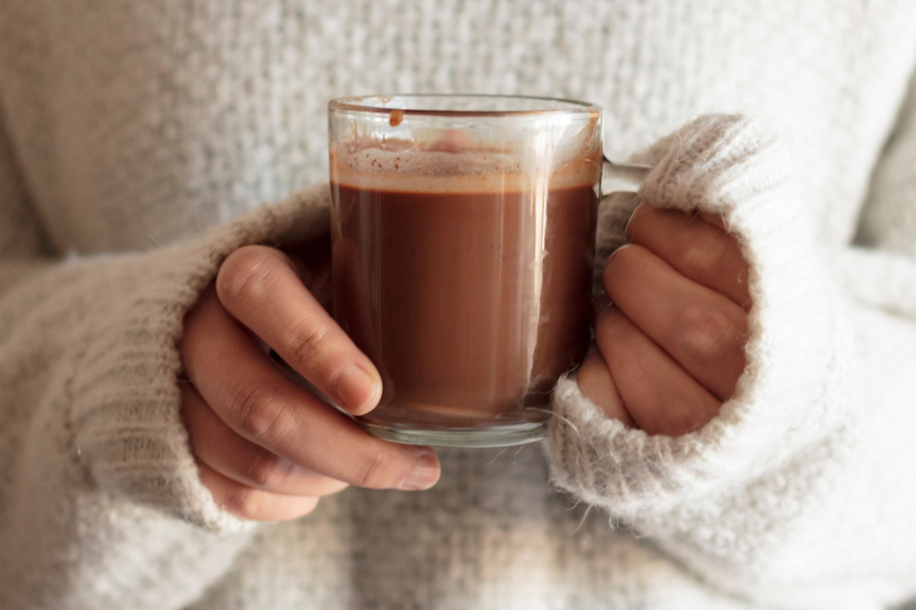 ChocoArt
Chocolate artesanal 100 % orgánico con sabor único