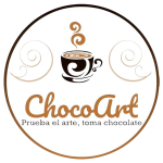 ChocoArt Chocolate artesanal 100 % orgánico con sabor único