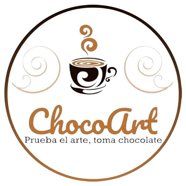 ChocoArt Chocolate artesanal 100 % orgánico con sabor único