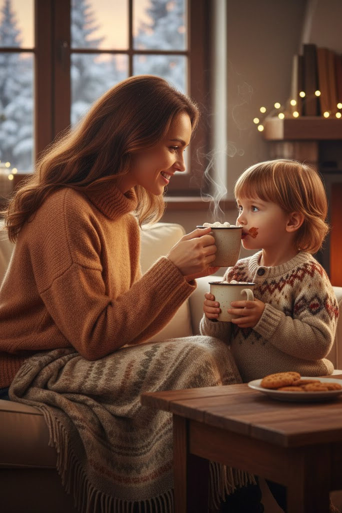 ChocoArt
Chocolate artesanal 100 % orgánico con sabor único